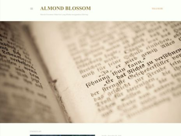 ariefia7.blogspot.com