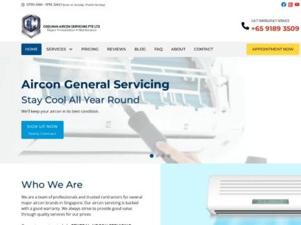 coolmanaircon.com.sg