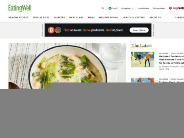 eatingwell.com