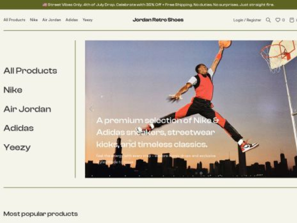 jordanretroshoes.us.org