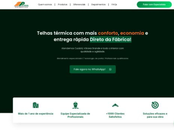 pantanaltelhas.com.br