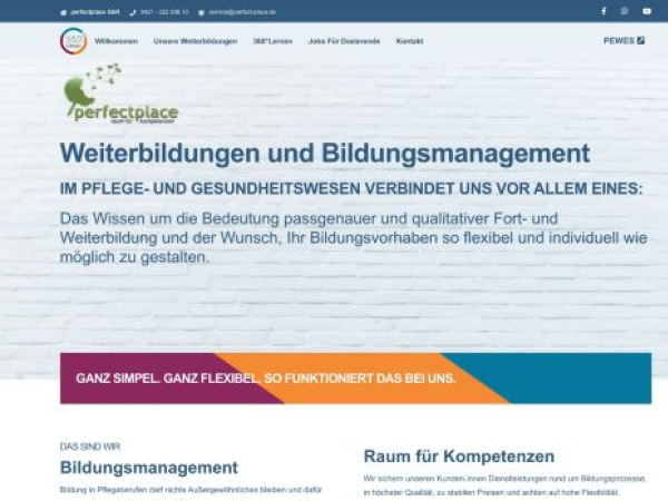 perfect-place.de