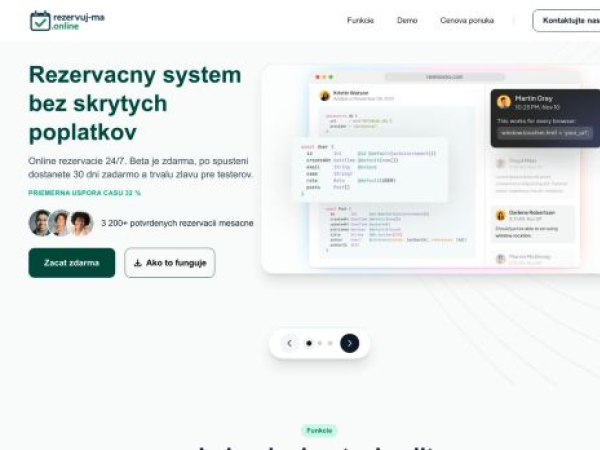 rezervuj-ma.vercel.app