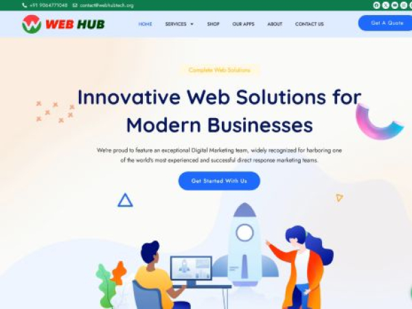 webhubtech.org