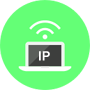 Reverse IP Domain Checker