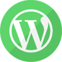 Wordpress Theme Detector