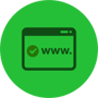 www Redirect Checker